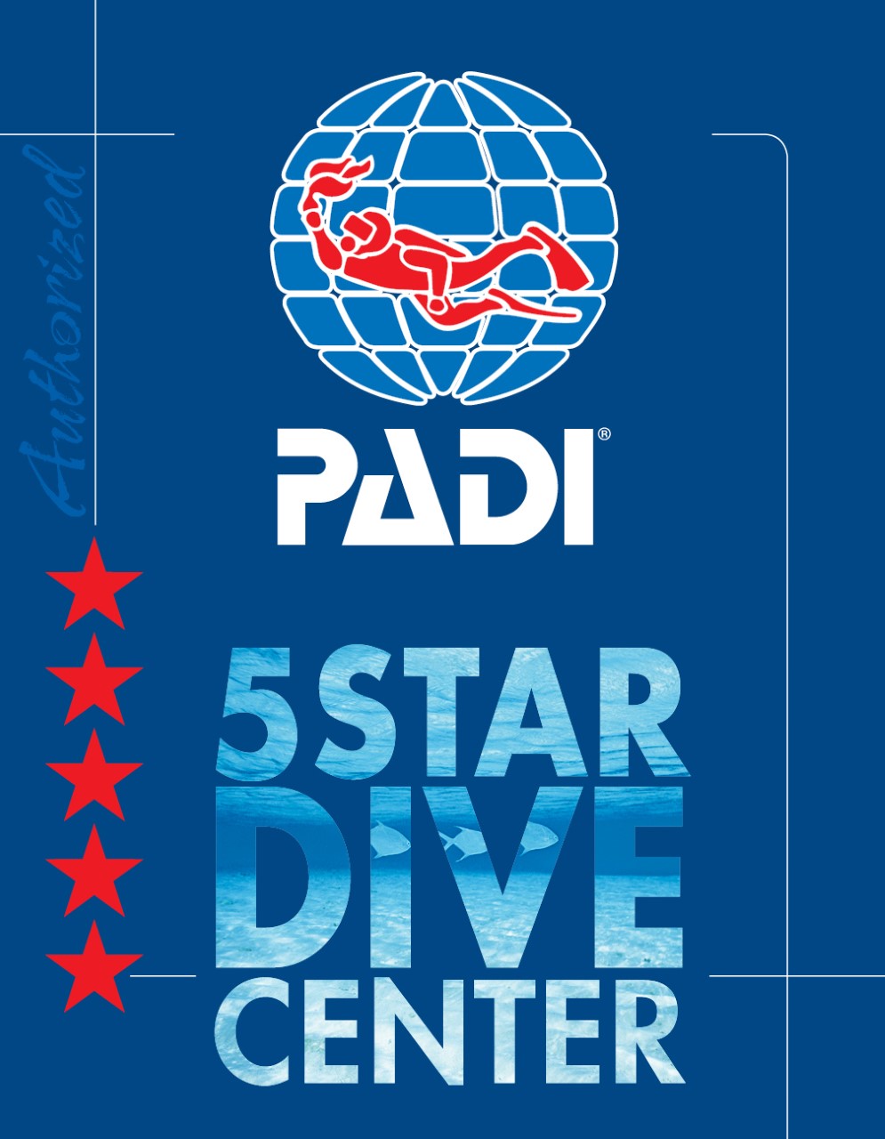 Centro-PADI-5-Estrellas